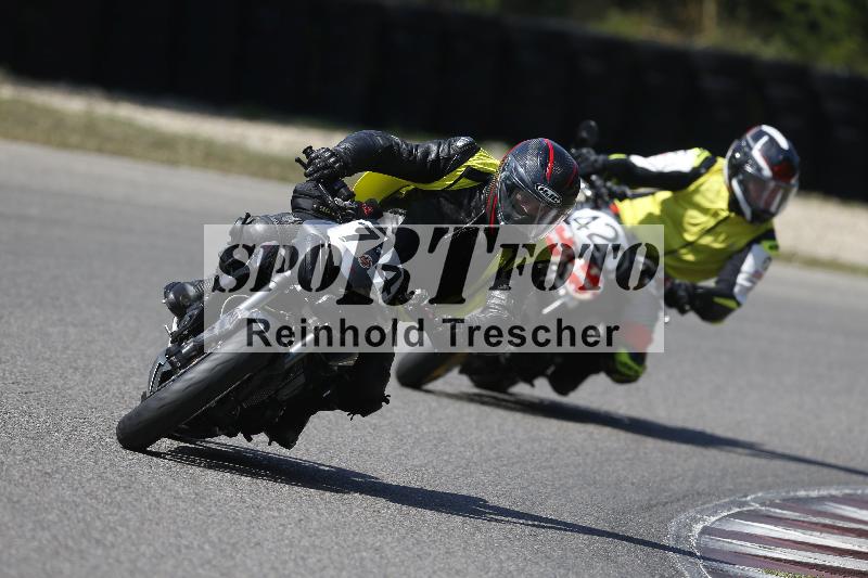 /31 02.08.2026  TIMMOT ADR/Gruppe D/74